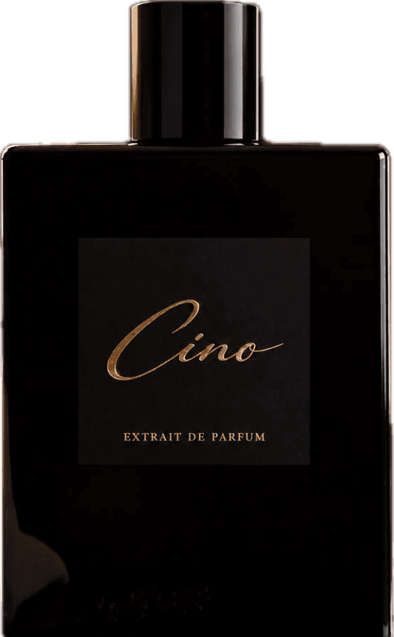 Cino Nuit Sensuelle